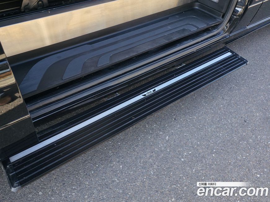 Mercedes-Benz Sprinter 2022