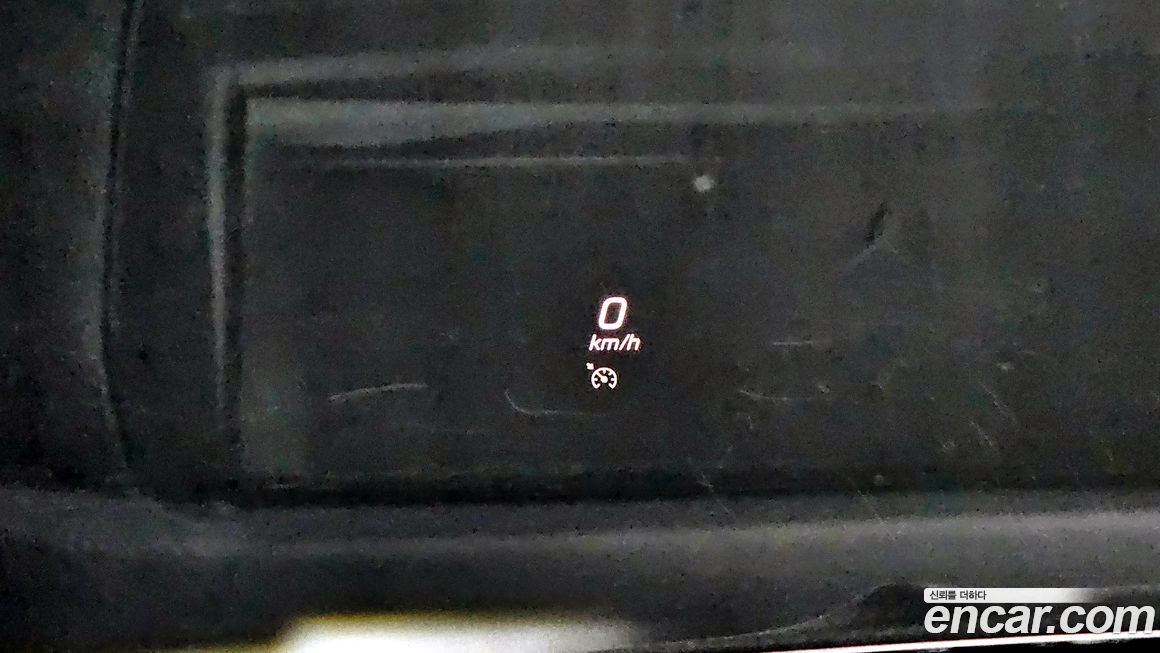 Mercedes-Benz GLE-Class 2019