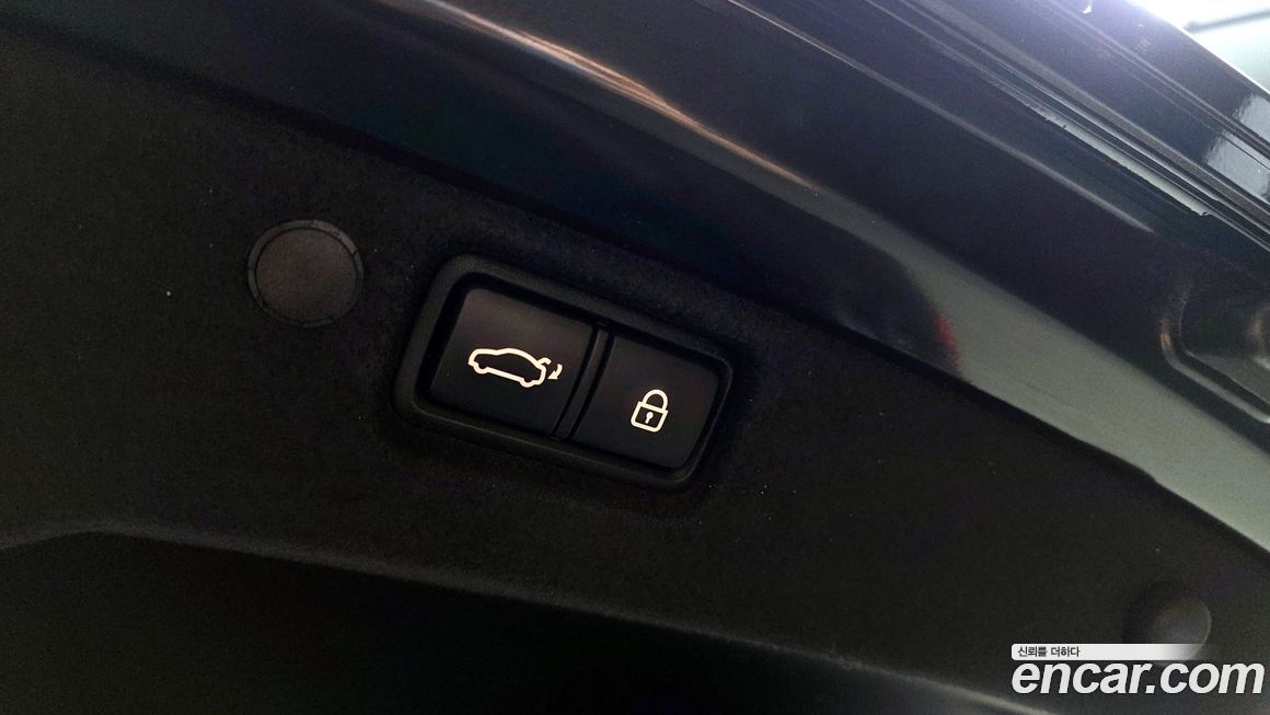 Kia K7 2020