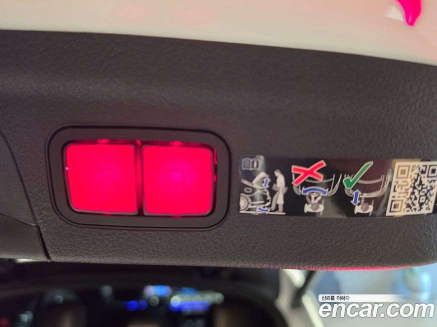 Mercedes-Benz GLE-Class 2026