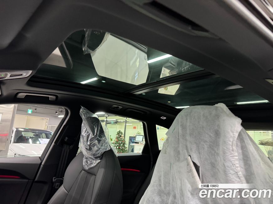 Audi Q5 2025