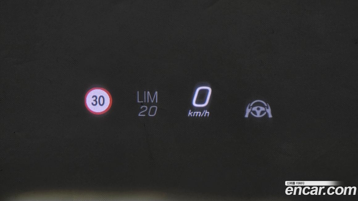 Mercedes-Benz GLS-Class 2025