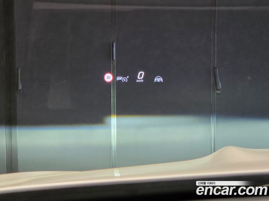 Mercedes-Benz GLE-Class 2026