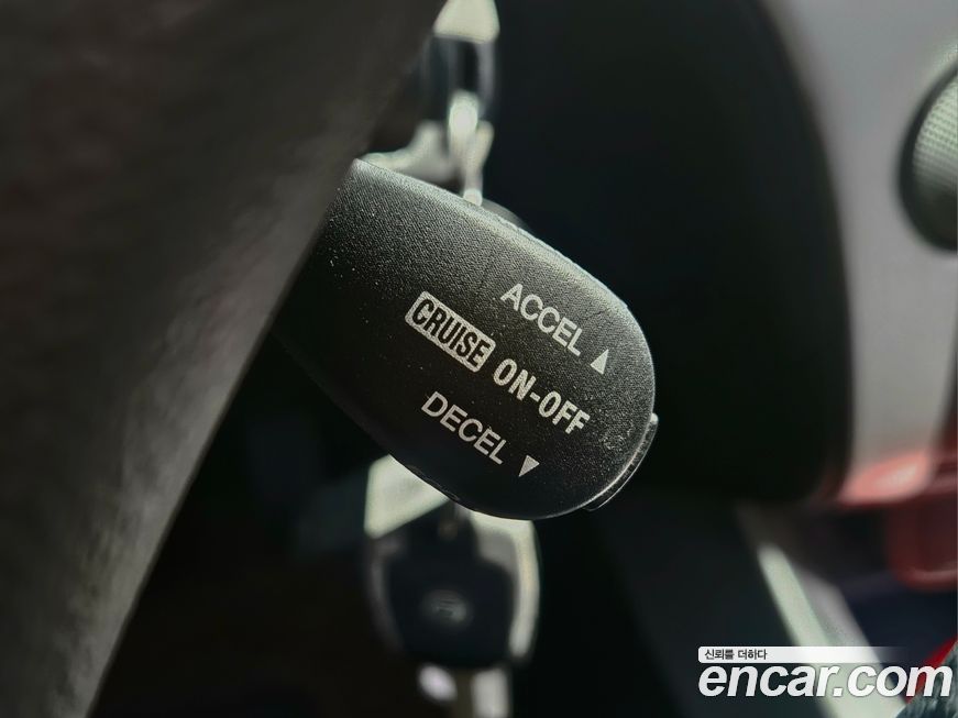 KG_Mobility_Ssangyong KORANDO 2013