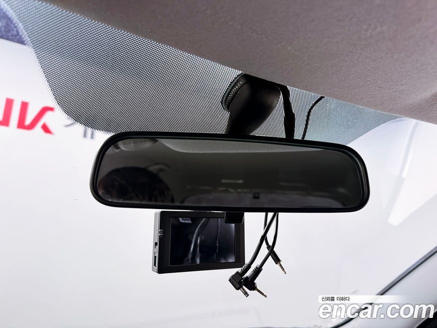 Hyundai i30 2009