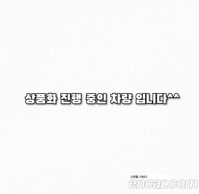 ChevroletGMDaewoo Spark 2012