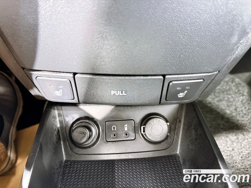 Hyundai i30 2009