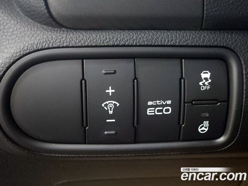 Kia K3 2015