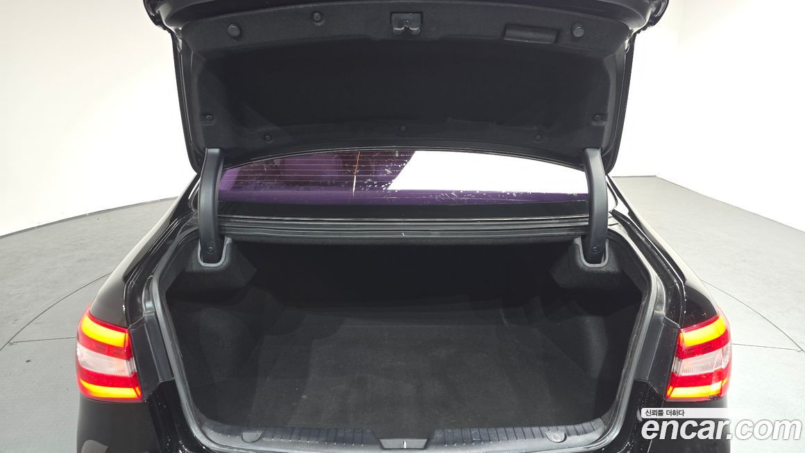 Kia K7 2013
