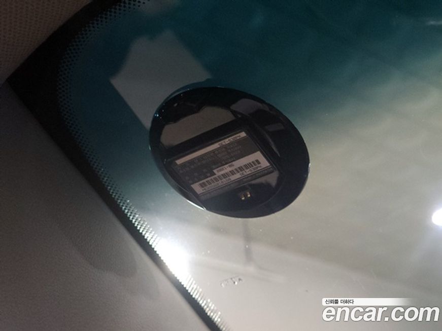 Kia K3 2015