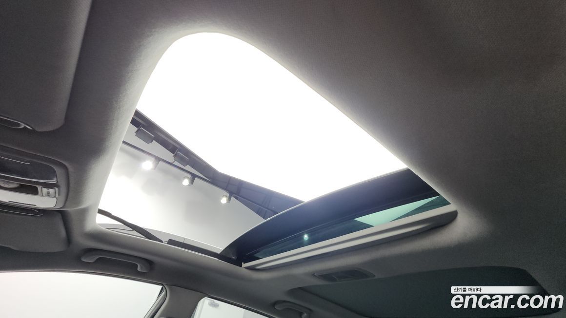 Hyundai Tucson 2011