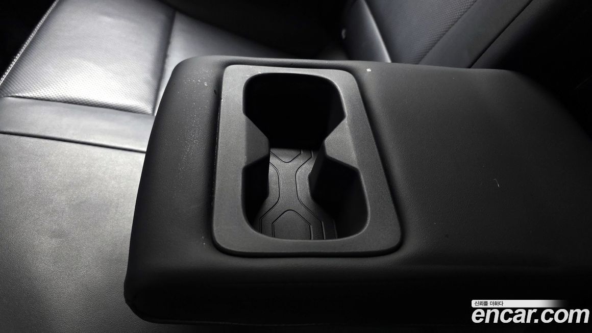 KG_Mobility_Ssangyong TIBOLI 2017