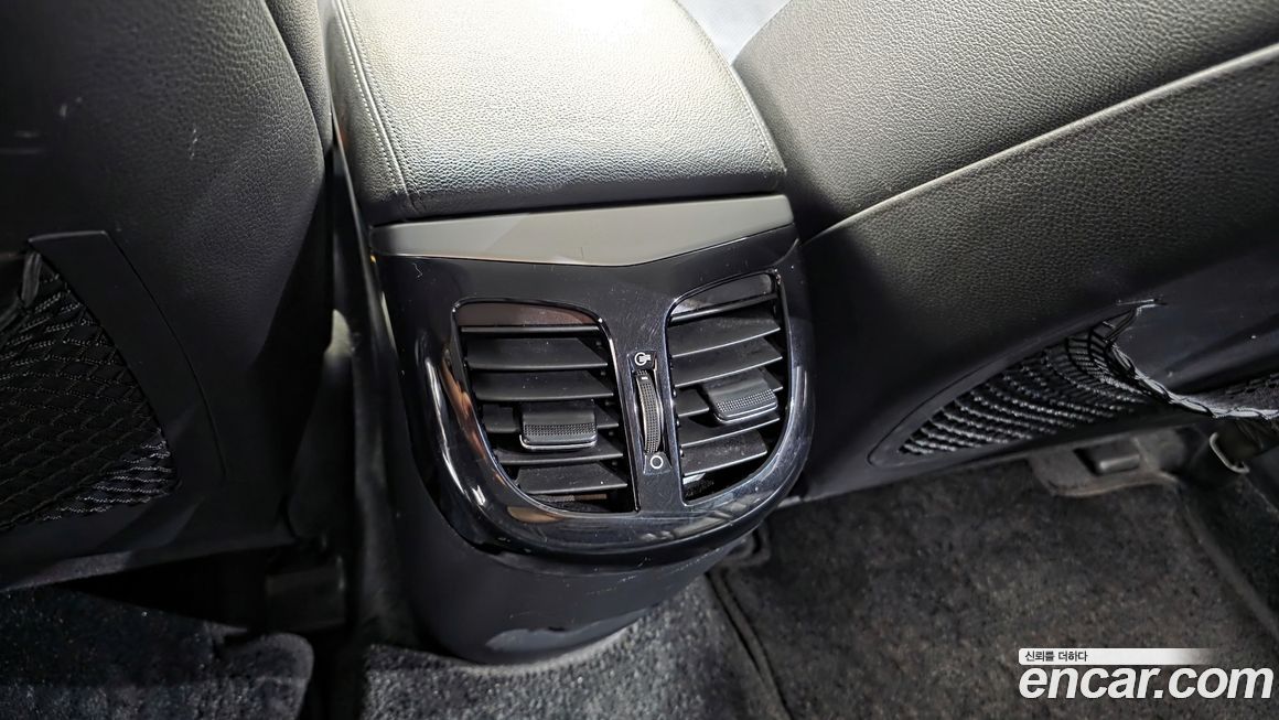 Hyundai i40 2012