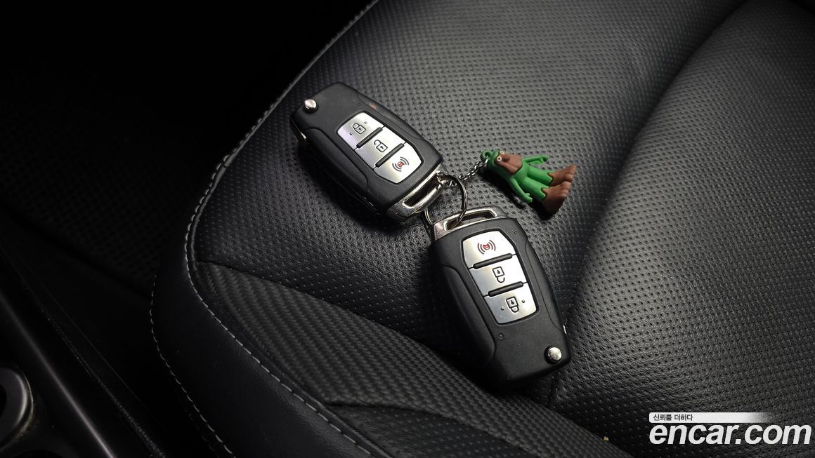 KG_Mobility_Ssangyong TIBOLI 2017