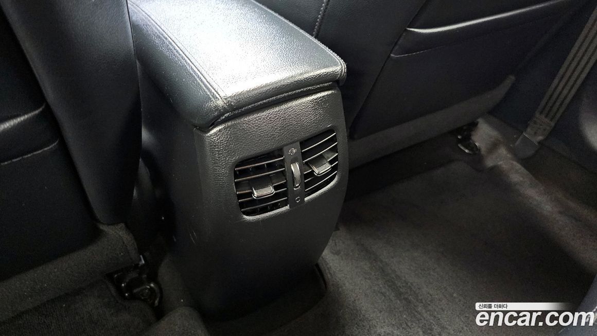 Kia K3 2015