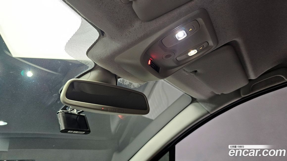 Renault-KoreaSamsung Cilo 2018