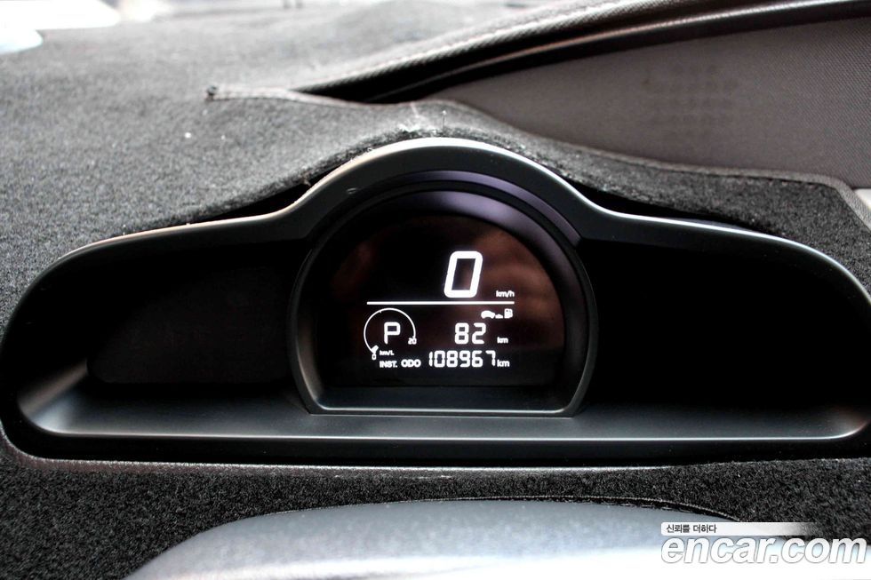 KG_Mobility_Ssangyong KORANDO 2017