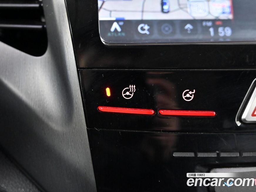 KG_Mobility_Ssangyong TIBOLI 2018