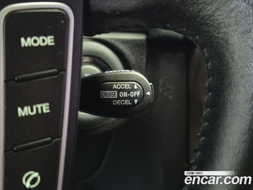 KG_Mobility_Ssangyong Rexton 2014