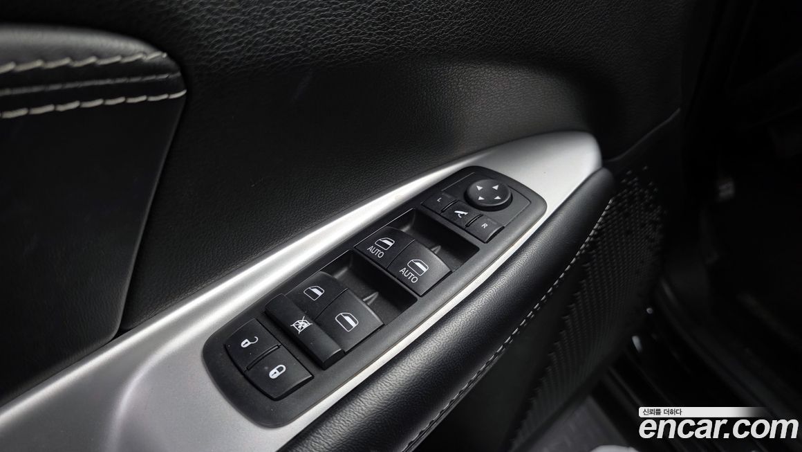 Fiat Feelmont 2013