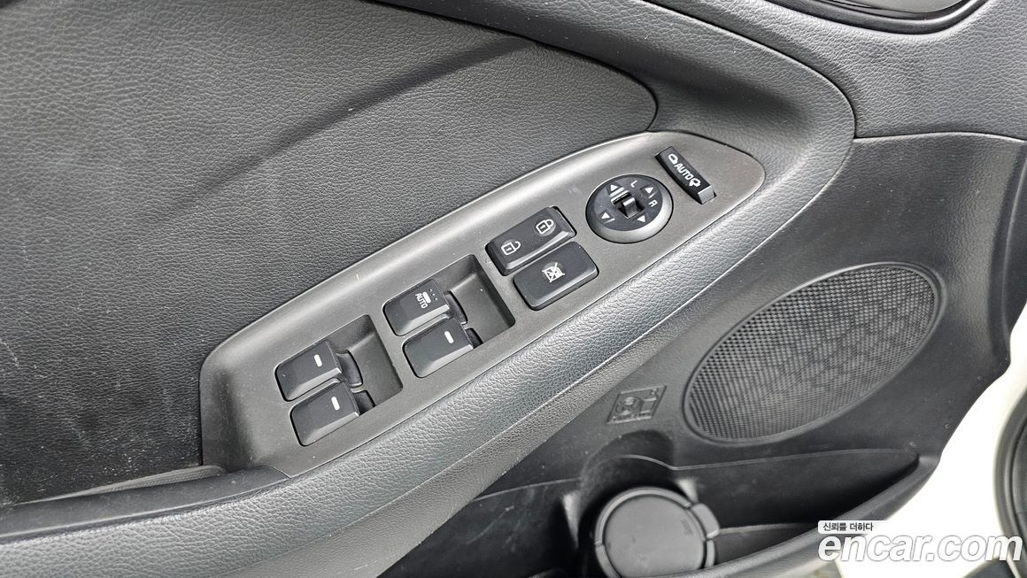 Kia K3 2017