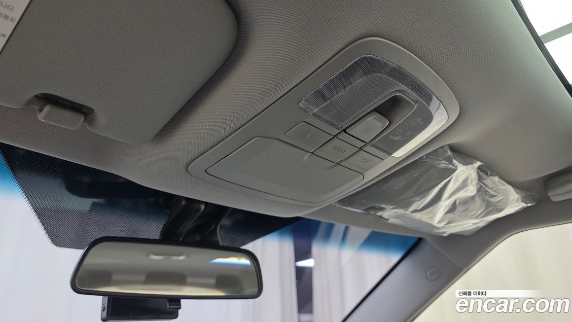 KG_Mobility_Ssangyong TIBOLI 2016