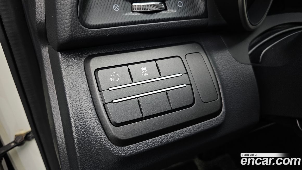 KG_Mobility_Ssangyong TIBOLI 2018