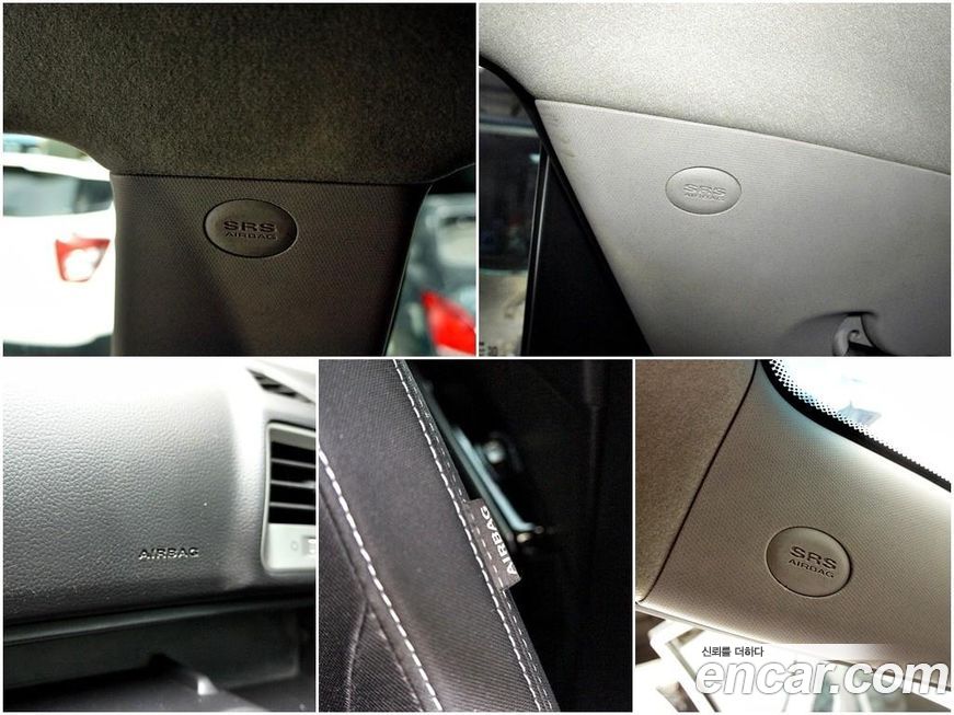 KG_Mobility_Ssangyong TIBOLI 2019