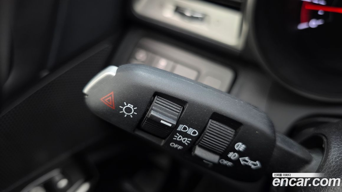 KG_Mobility_Ssangyong TIBOLI 2016