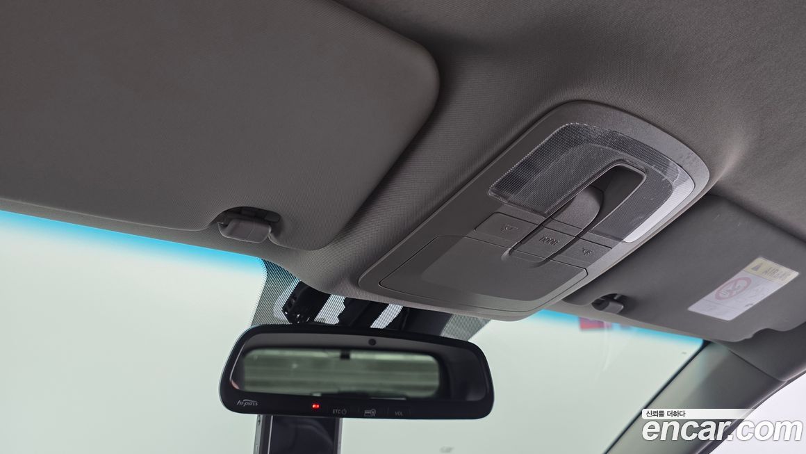 KG_Mobility_Ssangyong KORANDO 2021