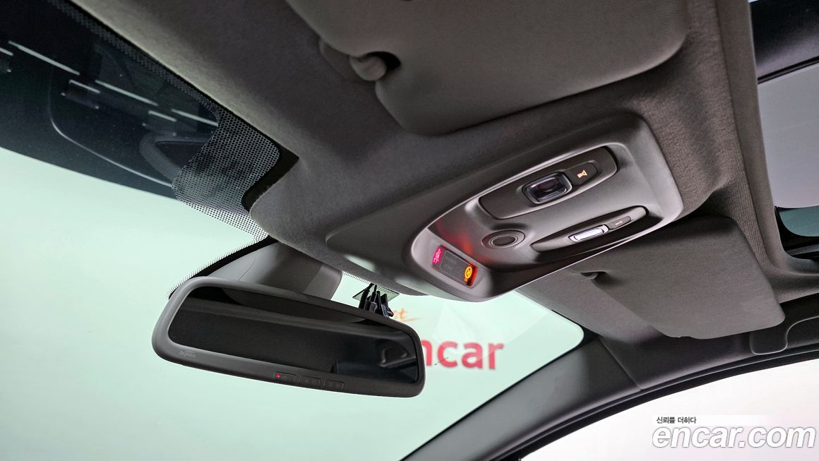 Renault-KoreaSamsung Cilo 2019