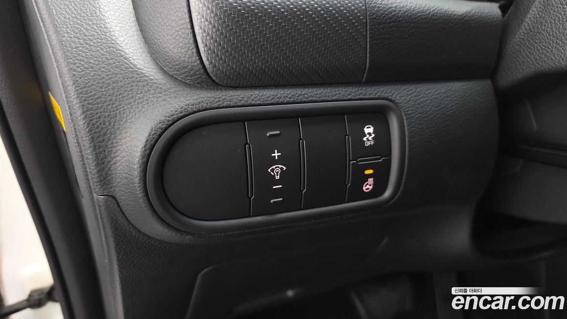 Kia K3 2016