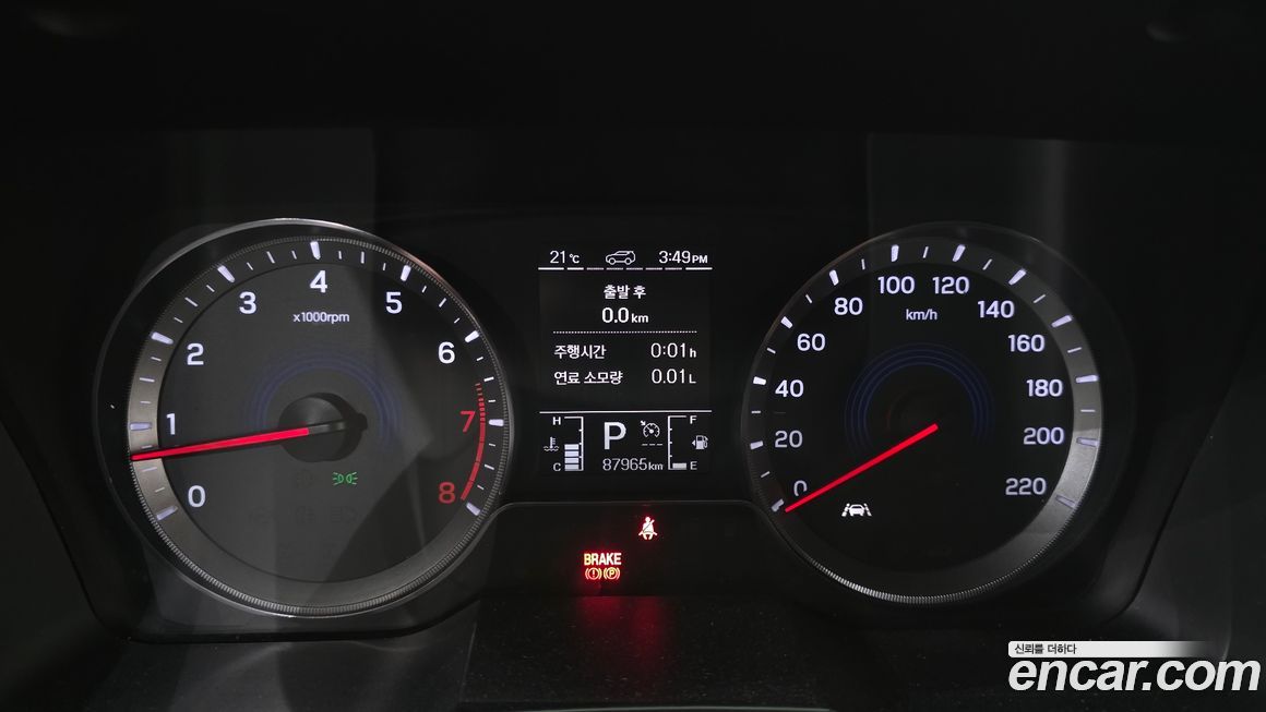 KG_Mobility_Ssangyong KORANDO 2021