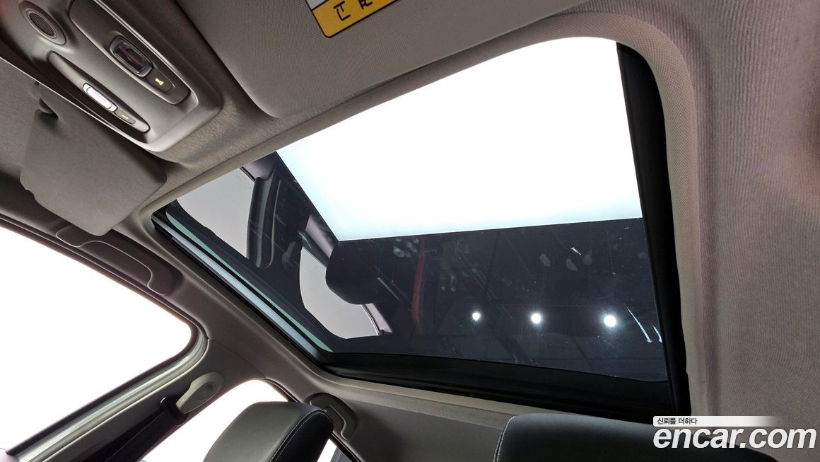 Renault-KoreaSamsung Cilo 2019