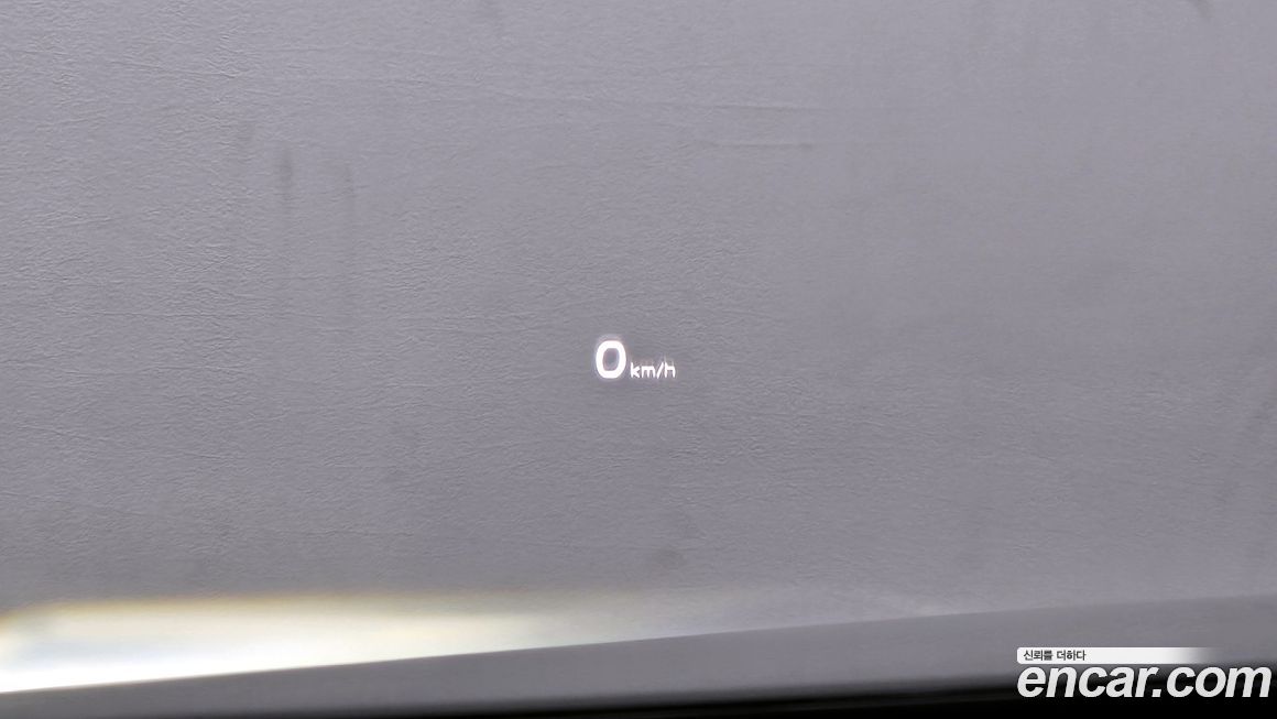 Kia K7 2017