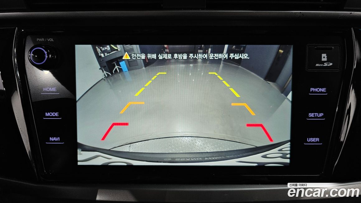 KG_Mobility_Ssangyong KORANDO 2021