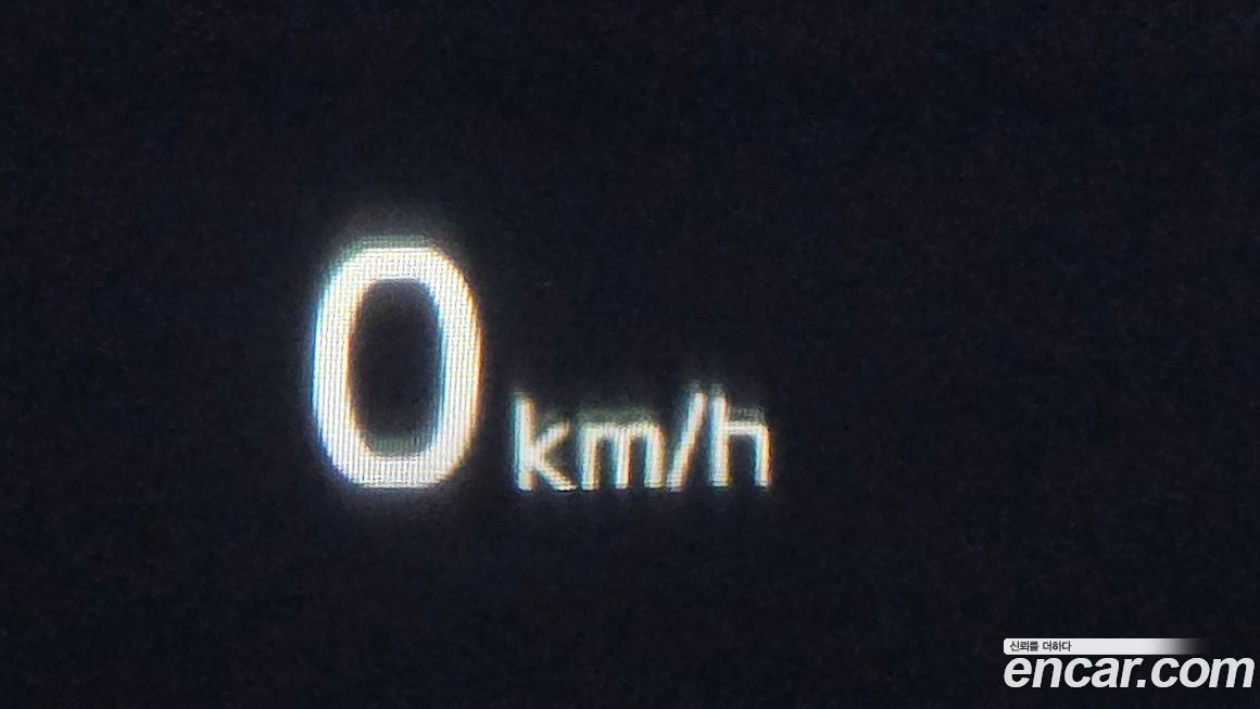 Kia K7 2017