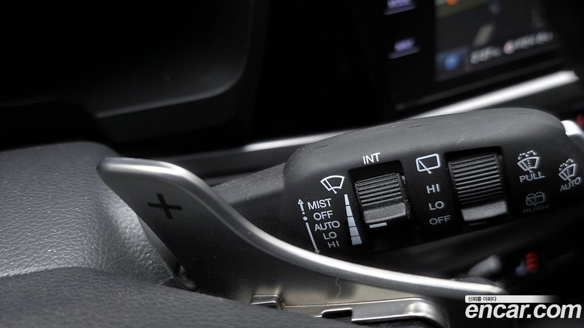 KG_Mobility_Ssangyong KORANDO 2021