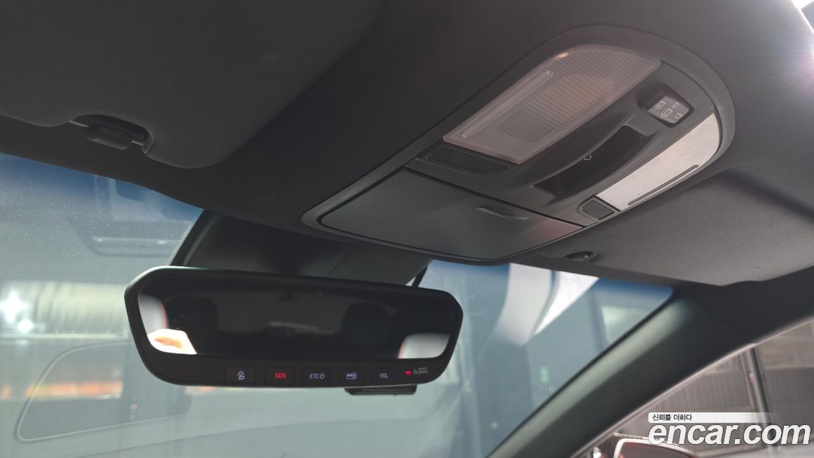 Hyundai Veloster 2019