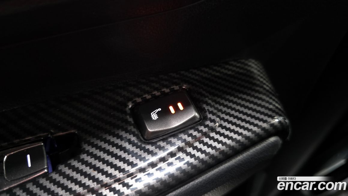 KG_Mobility_Ssangyong KORANDO 2021