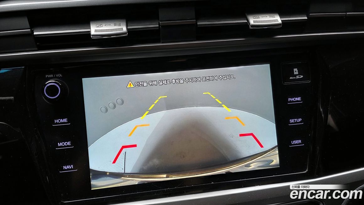 KG_Mobility_Ssangyong KORANDO 2021