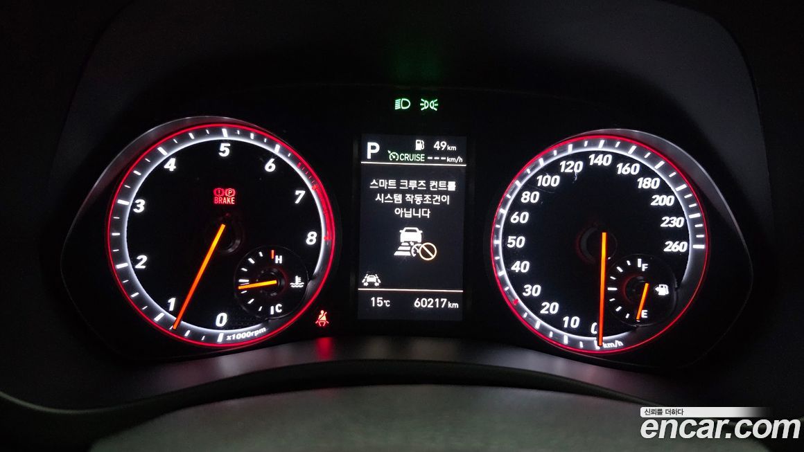 Hyundai Veloster 2019