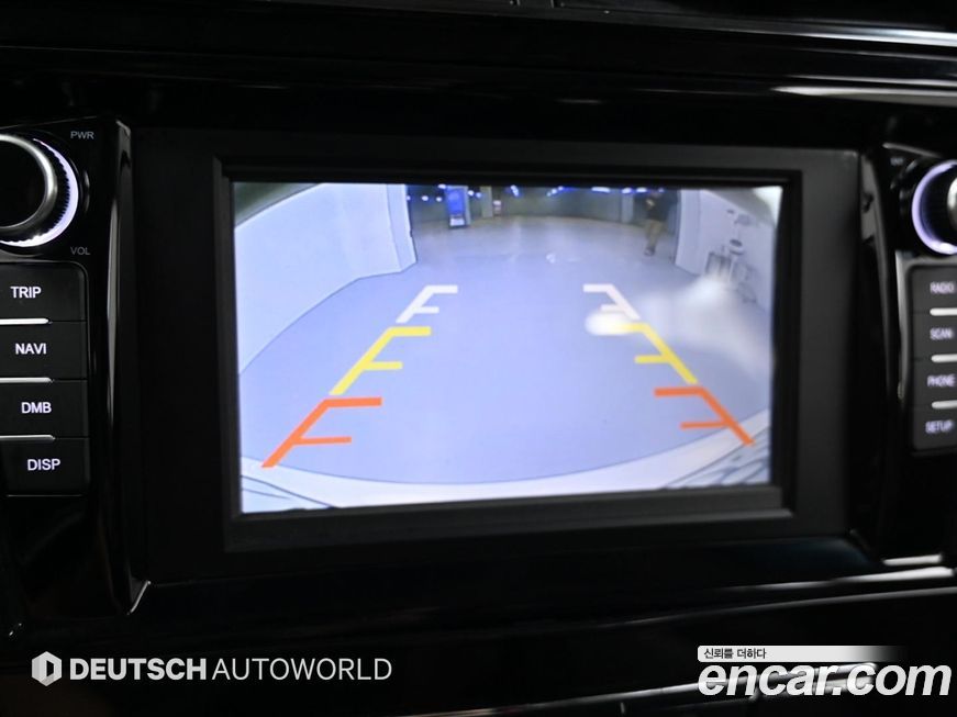 KG_Mobility_Ssangyong TIBOLI 2022