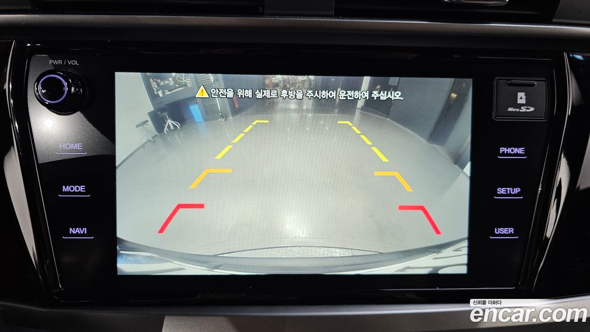 KG_Mobility_Ssangyong KORANDO 2021