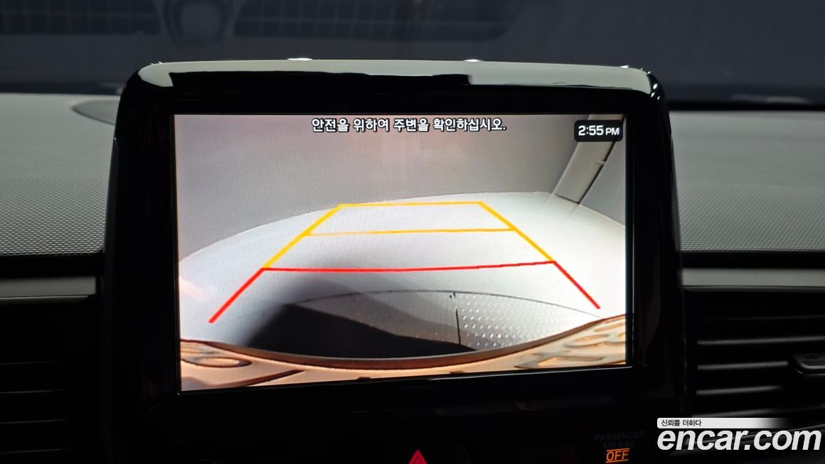 Hyundai Veloster 2019