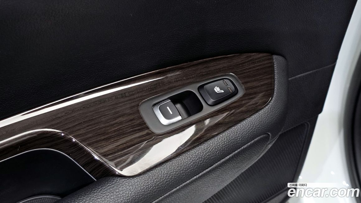 Kia K5 2018