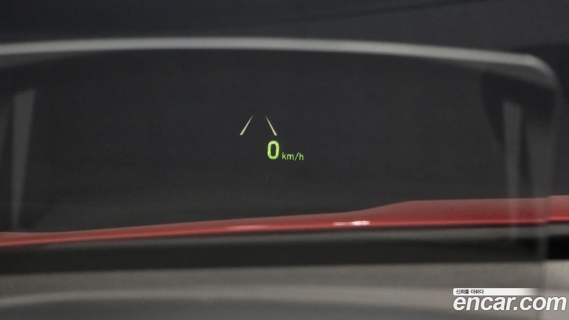 Hyundai Veloster 2019