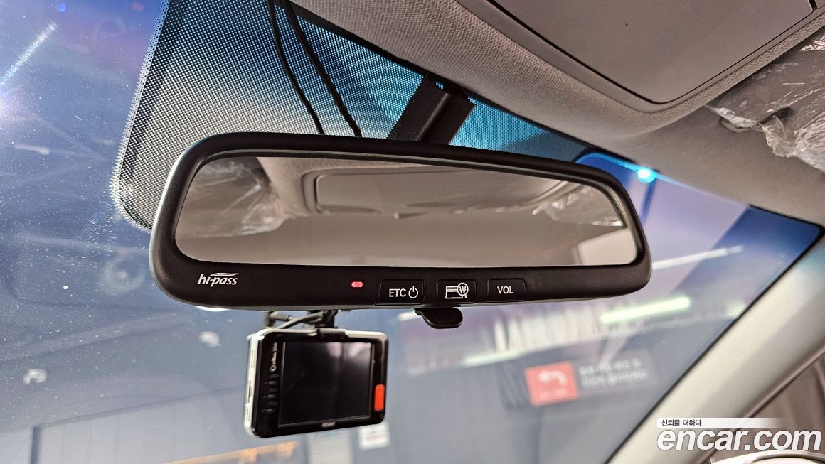 Hyundai Kona 2018