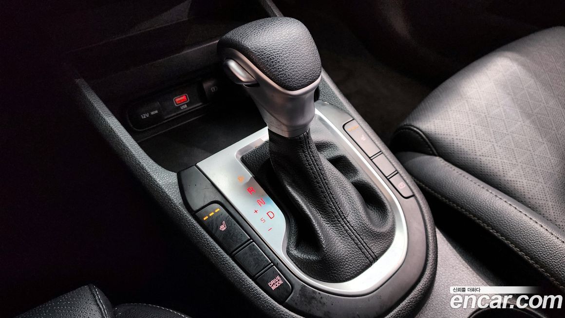 Kia K3 2022