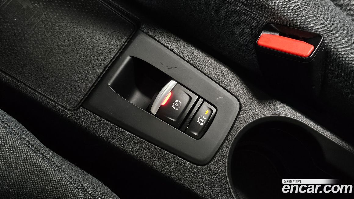 Renault-KoreaSamsung Zoe 2021